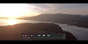 Man-And-Drone-Natural-Lighting