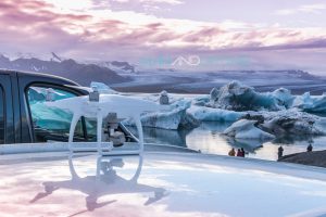 Man-And-Drone-Phantom4-Review